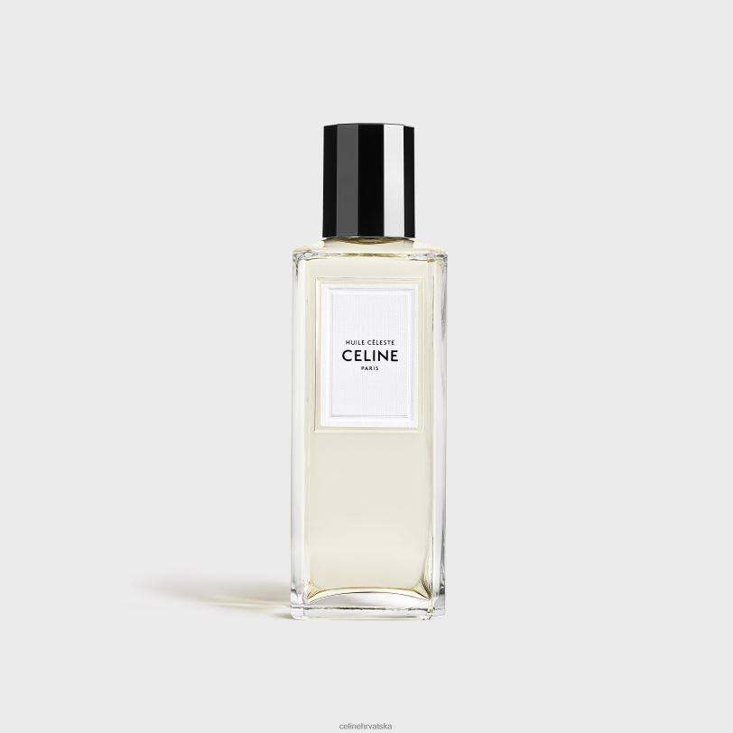 CELINE uniseks huile celeste mirisno ulje za tijelo i kosu 8,5 fl.oz 3WED61427 pribor jedna boja
