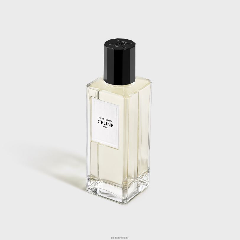 CELINE uniseks huile celeste mirisno ulje za tijelo i kosu 8,5 fl.oz 3WED61427 pribor jedna boja