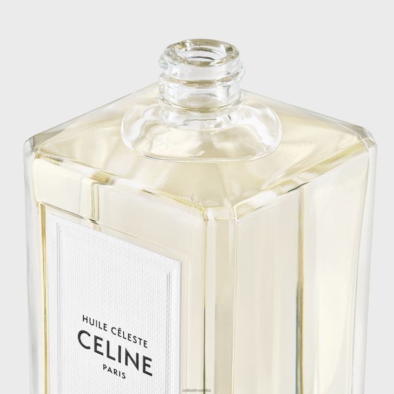 CELINE uniseks huile celeste mirisno ulje za tijelo i kosu 8,5 fl.oz 3WED61427 pribor jedna boja