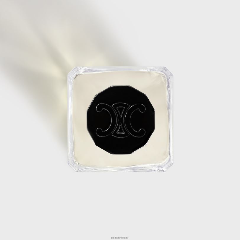 CELINE uniseks huile celeste mirisno ulje za tijelo i kosu 8,5 fl.oz 3WED61427 pribor jedna boja
