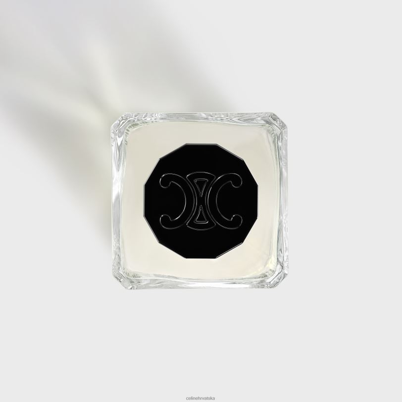 CELINE uniseks kolonjska voda celesteeau de cologne 8,5 fl.oz 3WED61426 pribor jedna boja