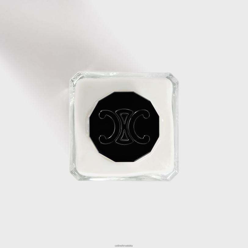 CELINE uniseks lait celeste pour le bain parfumirano mlijeko za kupanje 8,5 fl.oz 3WED61428 pribor jedna boja