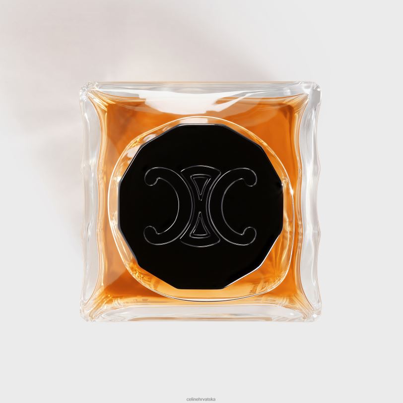 CELINE uniseks bois dormanteau de parfum 3,4 fl.oz 3WED61435 pribor jedna boja