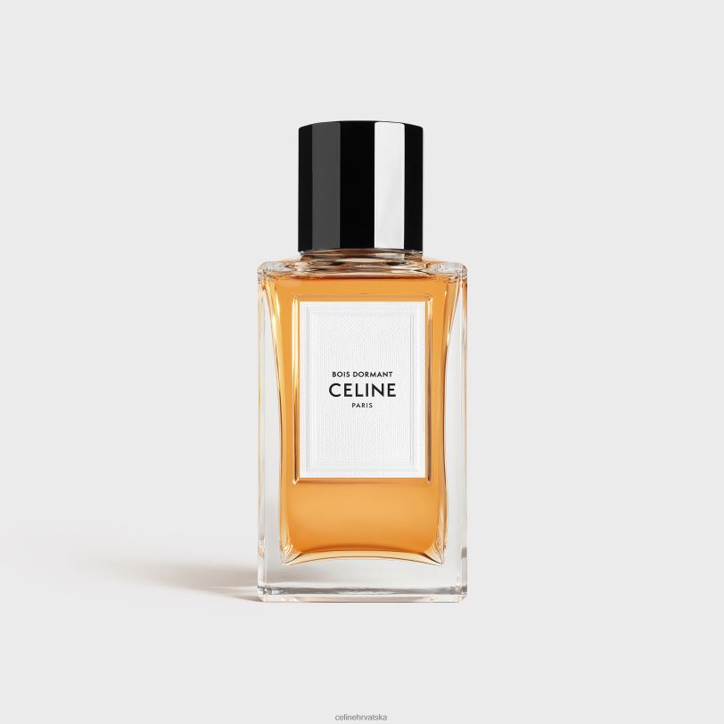 CELINE uniseks bois dormanteau de parfum 6,8 fl.oz 3WED61446 pribor jedna boja