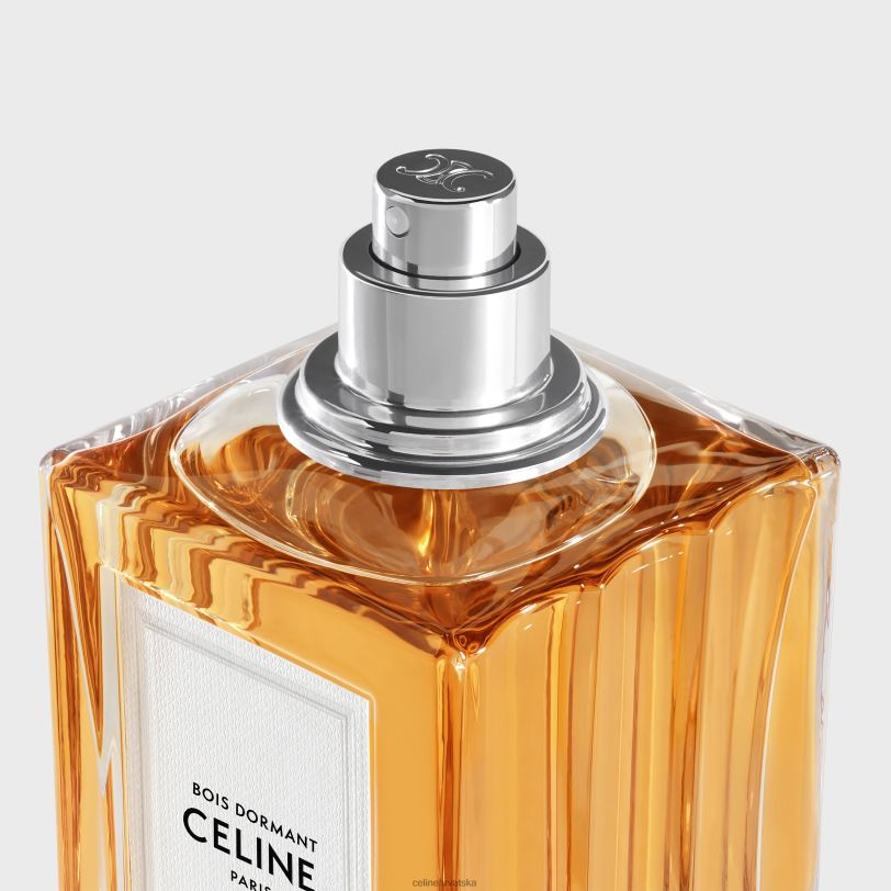 CELINE uniseks bois dormanteau de parfum 6,8 fl.oz 3WED61446 pribor jedna boja