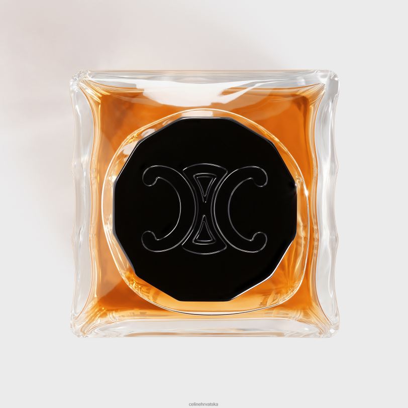 CELINE uniseks bois dormanteau de parfum 6,8 fl.oz 3WED61446 pribor jedna boja