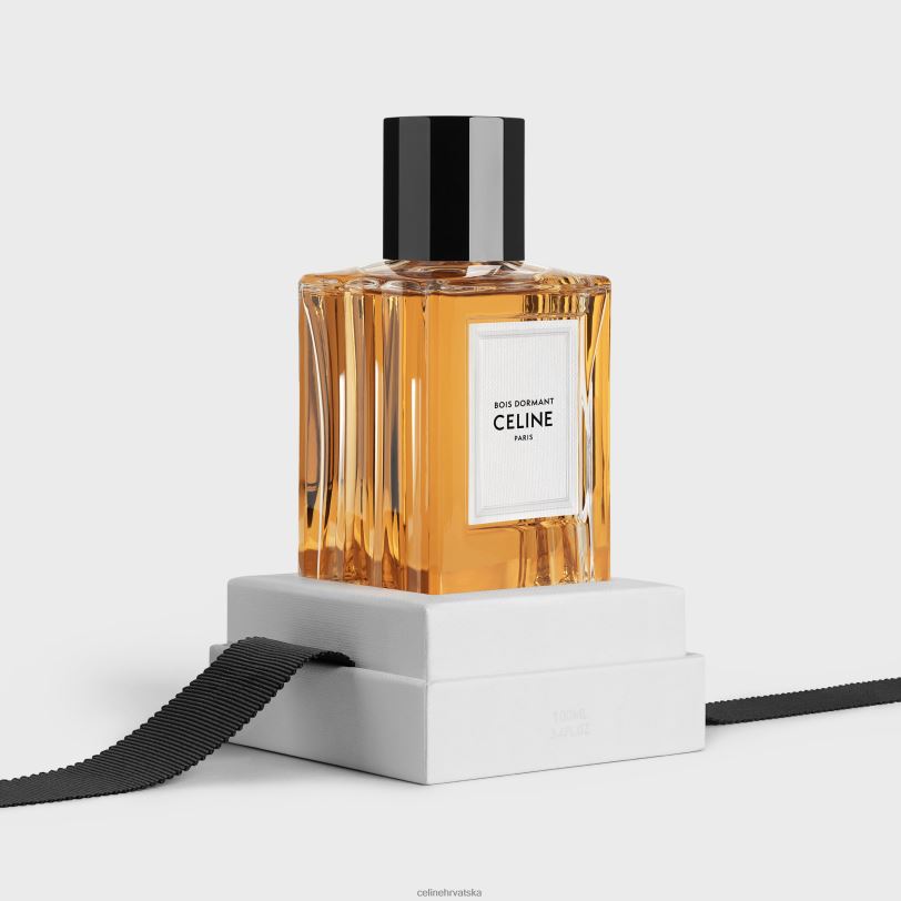 CELINE uniseks bois dormanteau de parfum 6,8 fl.oz 3WED61446 pribor jedna boja