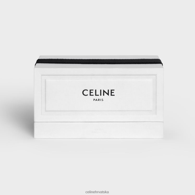 CELINE uniseks coffret minijatura iieau de parfum 10x0,34 fl.oz 3WED61451 pribor jedna boja