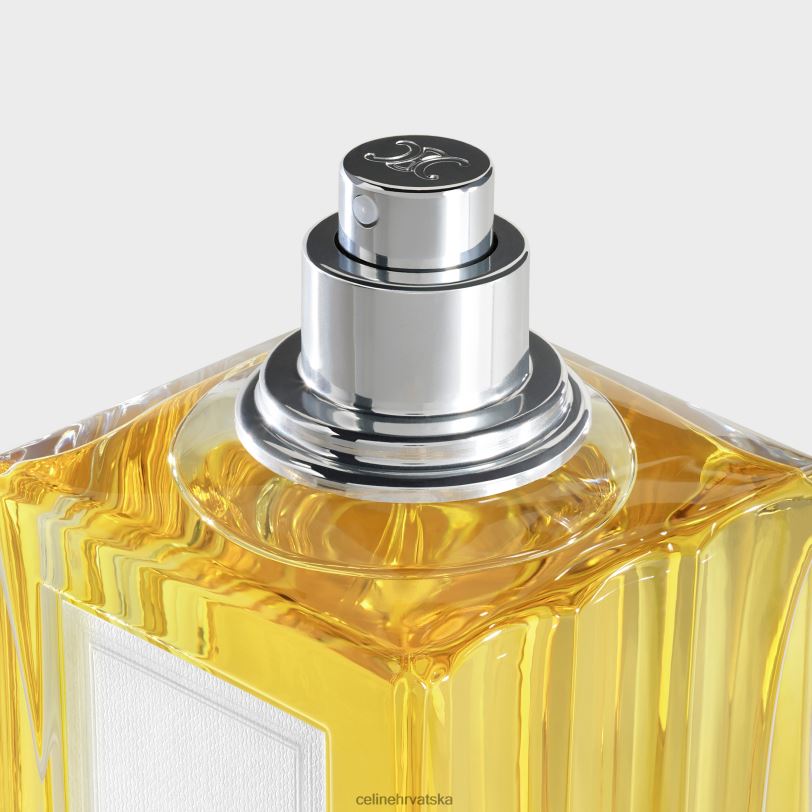 CELINE uniseks dans pariseau de parfem 6,8 fl.oz 3WED61443 pribor jedna boja
