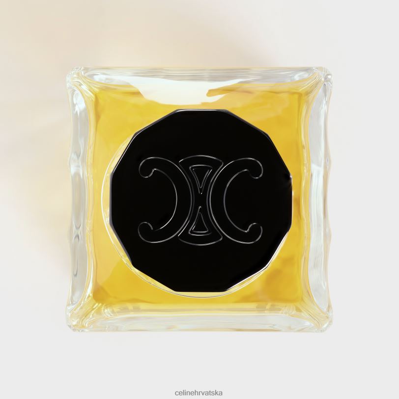 CELINE uniseks dans pariseau de parfem 6,8 fl.oz 3WED61443 pribor jedna boja