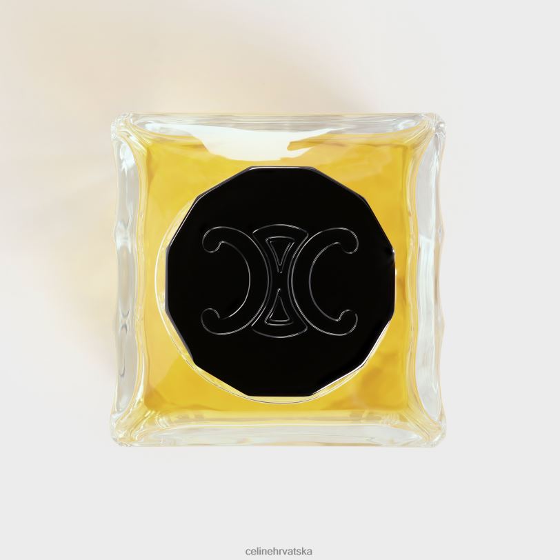 CELINE uniseks dans pariseau de parfum 3,4 fl.oz 3WED61432 pribor jedna boja