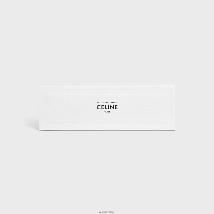 CELINE uniseks discovery seteau de parfum 11x0,06 fl.oz 3WED61452 pribor jedna boja