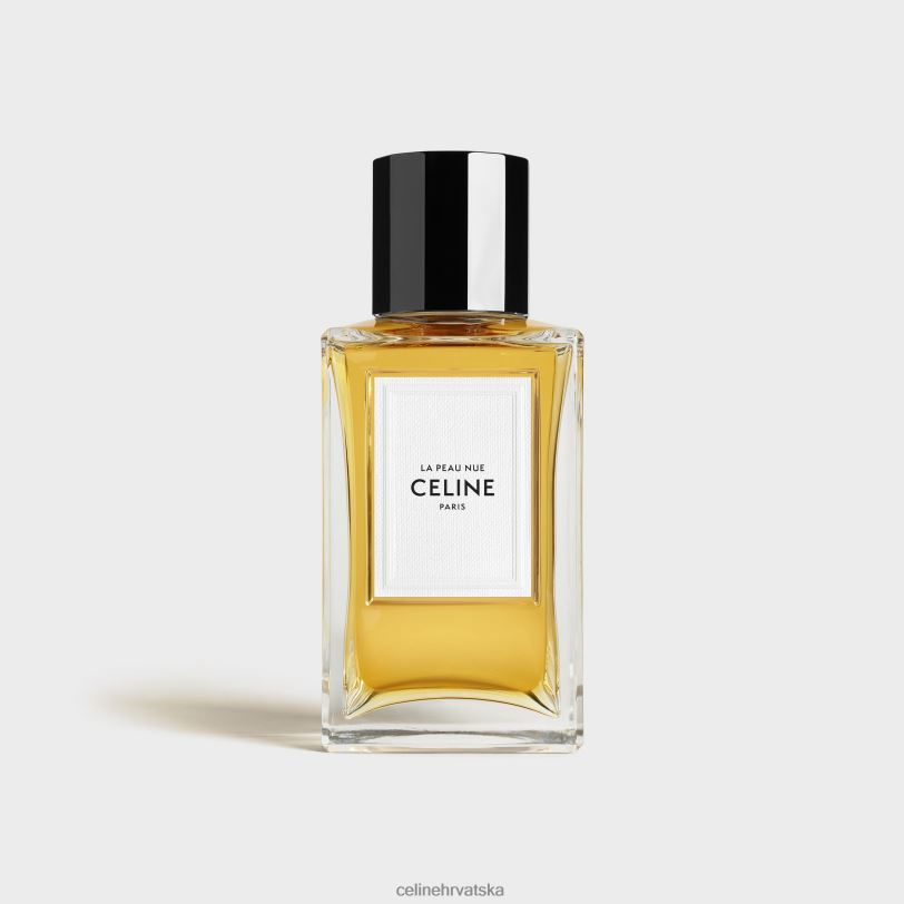 CELINE uniseks la peau nueeau de parfum 6,8 fl.oz 3WED61444 pribor jedna boja
