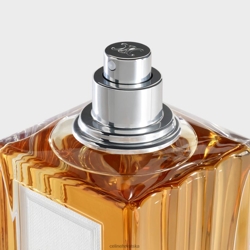 CELINE uniseks nightclubbingeau de parfem 6,8 fl.oz 3WED61450 pribor jedna boja