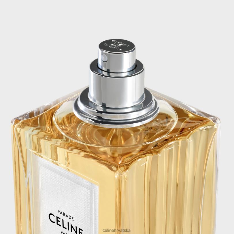 CELINE uniseks paradeeau de parfum 3,4 fl.oz 3WED61429 pribor jedna boja