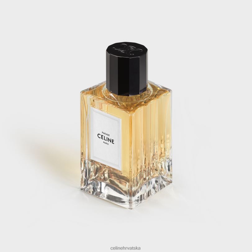 CELINE uniseks paradeeau de parfum 6,8 fl.oz 3WED61440 pribor jedna boja