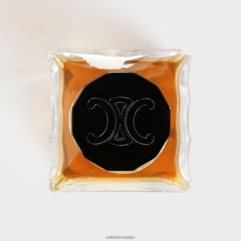 CELINE uniseks reptileau de parfum 3,4 fl.oz 3WED61437 pribor jedna boja