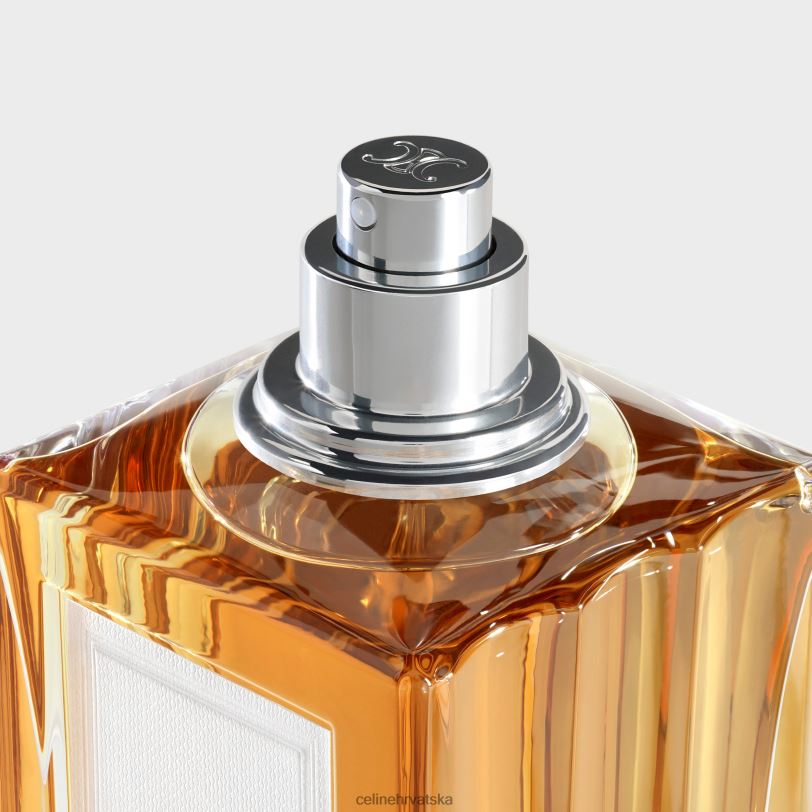 CELINE uniseks reptileau de parfum 6,8 fl.oz 3WED61448 pribor jedna boja