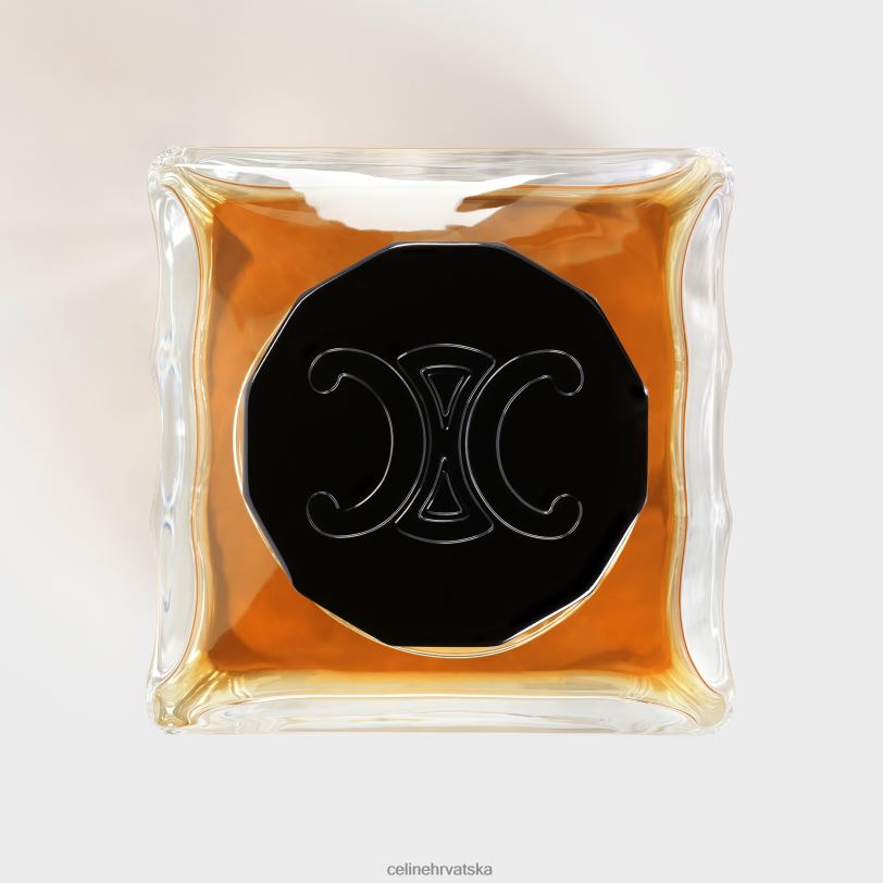 CELINE uniseks reptileau de parfum 6,8 fl.oz 3WED61448 pribor jedna boja
