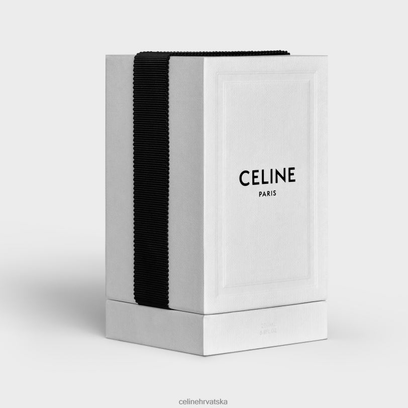 CELINE uniseks saint-germain-des-preseau de parfum 6,8 fl.oz 3WED61441 pribor jedna boja